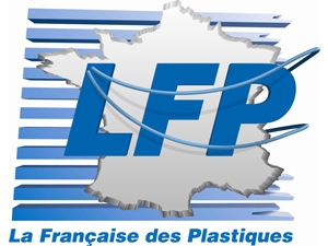 la_francaise_des_plastiques_2011-11-16_16-28-4_605