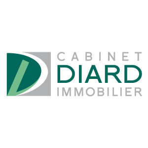 cabinet-diard